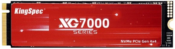 Память DDR5 2x32GB 6000MHz Patriot PVVR564G600C30K Viper Venom RGB RTL Gaming PC5-48000 CL30 DIMM 288-pin 1.45В kit с радиатором Ret