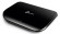 Коммутатор TP-Link TL-SG1005D (L2) 5x1Гбит/с неуправляемый Коммутатор TP-Link TL-SG1005D (L2) 5x1Гбит/с неуправляемый