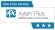 Сковорода Rondell Magnate RDA-1241 круглая 24см покрытие: Xylan Plus ручка несъемная (без крышки) черный Сковорода Rondell Magnate RDA-1241 круглая 24см покрытие: Xylan Plus ручка несъемная (без крышки) черный
