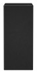 Саундбар LG SN5R 4.1 520Вт+220Вт черный