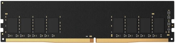 Память DDR5 16GB 5600MHz Hikvision HSC516U56Z1 16G RTL PC5-44800 CL46 DIMM 288-pin 1.1В Ret Память DDR5 16GB 5600MHz Hikvision HSC516U56Z1 16G RTL PC5-44800 CL46 DIMM 288-pin 1.1В Ret