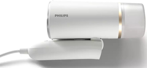 Отпариватель ручной Philips STH3020/10 1000Вт белый Отпариватель ручной Philips STH3020/10 1000Вт белый