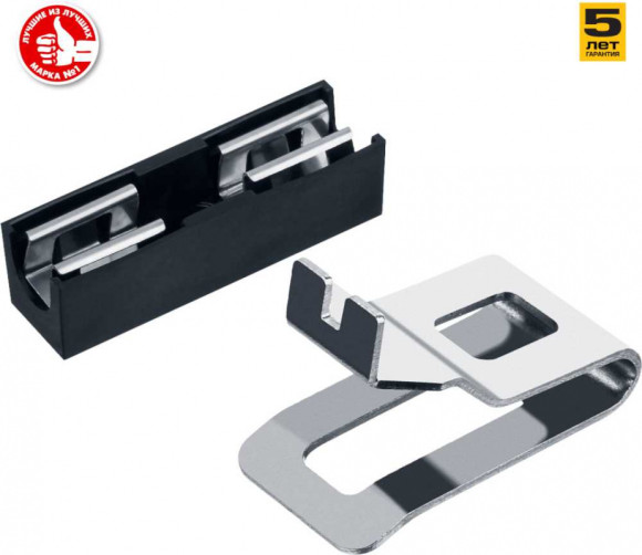 Дрель-шуруповерт Зубр ДШ-М1-400-2 400Вт патрон:быстрозажимной