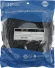 Кабель DVI-D Dual Link (m) DVI-D Dual Link (m) 5м феррит.кольца черный