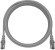 Патч-корд NTSS NTSS-PC-FTP-RJ45-5e-0.5-LSZH-GY FTP RJ-45 вил.-вилка RJ-45 кат.5E 0.5м серый LSZH 26AWG Патч-корд NTSS NTSS-PC-FTP-RJ45-5e-0.5-LSZH-GY FTP RJ-45 вил.-вилка RJ-45 кат.5E 0.5м серый LSZH 26AWG