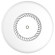 Точка доступа MikroTik cAP ac (RBCAPGI-5ACD2ND) AC1200 10/100/1000BASE-TX белый