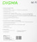 Роутер беспроводной Digma DWR-AC1202 AC1200 10/100/1000BASE-TX черный Роутер беспроводной Digma DWR-AC1202 AC1200 10/100/1000BASE-TX черный