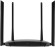 Роутер беспроводной Digma DWR-AC1202 AC1200 10/100/1000BASE-TX черный Роутер беспроводной Digma DWR-AC1202 AC1200 10/100/1000BASE-TX черный
