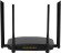 Роутер беспроводной Digma DWR-AC1202 AC1200 10/100/1000BASE-TX черный Роутер беспроводной Digma DWR-AC1202 AC1200 10/100/1000BASE-TX черный