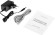Роутер беспроводной Digma DWR-AC1202 AC1200 10/100/1000BASE-TX черный Роутер беспроводной Digma DWR-AC1202 AC1200 10/100/1000BASE-TX черный