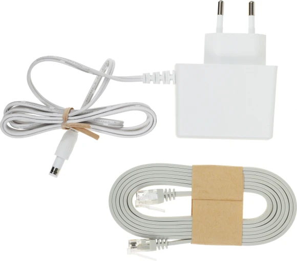 Роутер беспроводной Keenetic Sprinter SE (KN-3712) AX3000 10/100/1000BASE-TX белый Роутер беспроводной Keenetic Sprinter SE (KN-3712) AX3000 10/100/1000BASE-TX белый