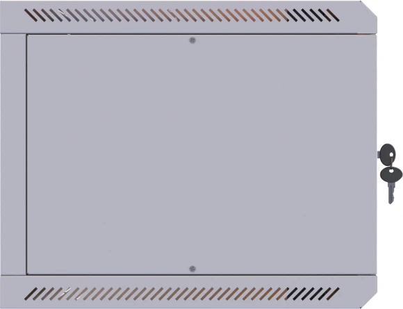Шкаф коммутационный Suprlan ТВЛ-6U-600-350-СР (05-1060) настенный 6U 600x350мм пер.дв.стекл направл.под закл.гайки 70кг RAL 7035 285мм 13.3кг 360мм металл Шкаф коммутационный Suprlan ТВЛ-6U-600-350-СР (05-1060) настенный 6U 600x350мм пер.дв.стекл направл.под закл.гайки 70кг RAL 7035 285мм 13.3кг 360мм металл