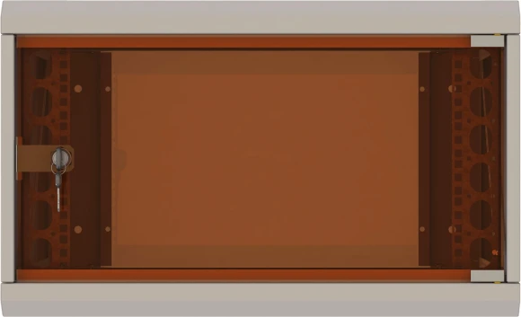 Шкаф коммутационный Suprlan ТВЛ-6U-600-350-СР (05-1060) настенный 6U 600x350мм пер.дв.стекл направл.под закл.гайки 70кг RAL 7035 285мм 13.3кг 360мм металл Шкаф коммутационный Suprlan ТВЛ-6U-600-350-СР (05-1060) настенный 6U 600x350мм пер.дв.стекл направл.под закл.гайки 70кг RAL 7035 285мм 13.3кг 360мм металл