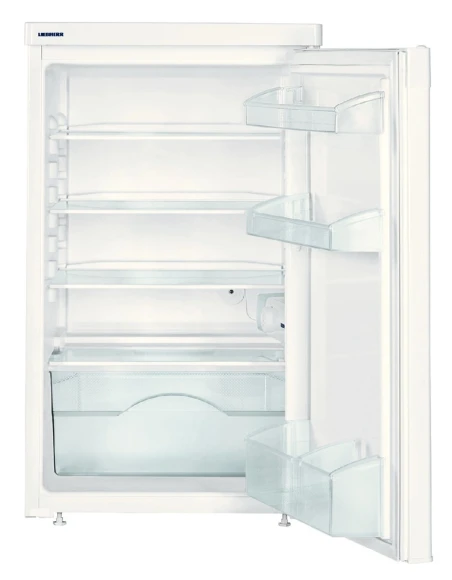 Холодильник Liebherr T 1400 1-нокамерн. белый мат. Холодильник Liebherr T 1400 1-нокамерн. белый мат.
