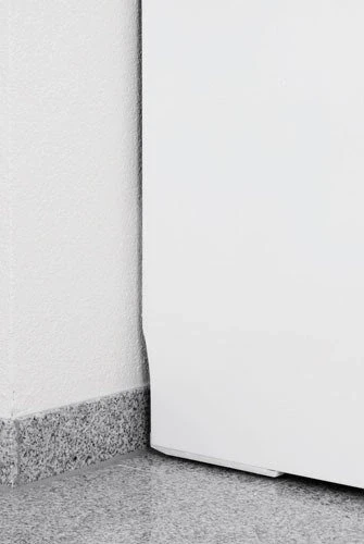 Холодильник Liebherr T 1400 1-нокамерн. белый мат. Холодильник Liebherr T 1400 1-нокамерн. белый мат.