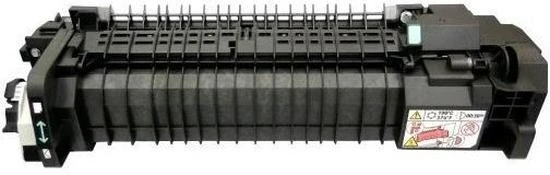 Печка в сборе Xerox 126K32230 (126K32230) для Xerox Phaser 6700 100000стр. Печка в сборе Xerox 126K32230 (126K32230) для Xerox Phaser 6700 100000стр.