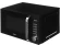 Микроволновая Печь Haier HMB-DM208BA 20л. 800Вт черный Микроволновая Печь Haier HMB-DM208BA 20л. 800Вт черный