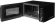 Микроволновая Печь Haier HMB-DM208BA 20л. 800Вт черный Микроволновая Печь Haier HMB-DM208BA 20л. 800Вт черный