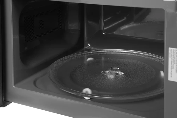 Микроволновая Печь Haier HMB-DM208BA 20л. 800Вт черный Микроволновая Печь Haier HMB-DM208BA 20л. 800Вт черный