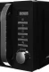 Микроволновая Печь Haier HMB-DM208BA 20л. 800Вт черный Микроволновая Печь Haier HMB-DM208BA 20л. 800Вт черный