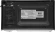 Микроволновая Печь Haier HMB-DM208BA 20л. 800Вт черный Микроволновая Печь Haier HMB-DM208BA 20л. 800Вт черный