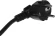 Микроволновая Печь Haier HMB-DM208BA 20л. 800Вт черный Микроволновая Печь Haier HMB-DM208BA 20л. 800Вт черный