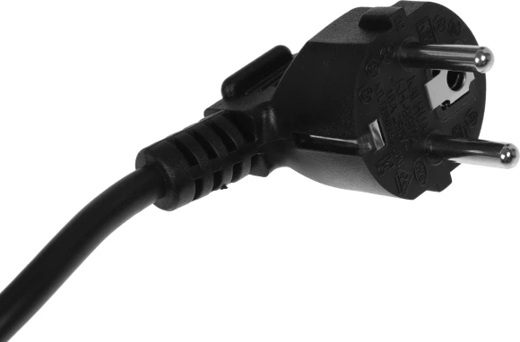 Микроволновая Печь Haier HMB-DM208BA 20л. 800Вт черный Микроволновая Печь Haier HMB-DM208BA 20л. 800Вт черный