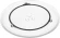 Микроволновая Печь Haier HMB-DM208BA 20л. 800Вт черный Микроволновая Печь Haier HMB-DM208BA 20л. 800Вт черный
