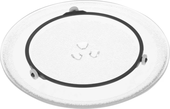Микроволновая Печь Haier HMB-DM208BA 20л. 800Вт черный Микроволновая Печь Haier HMB-DM208BA 20л. 800Вт черный