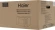 Микроволновая Печь Haier HMB-DM208BA 20л. 800Вт черный Микроволновая Печь Haier HMB-DM208BA 20л. 800Вт черный