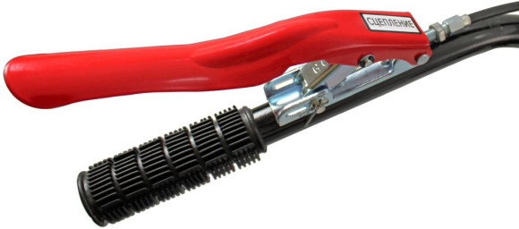 Мотоблок Huter MK-8000P BIG FOOT бензиновый 8л.с. (70/5/13)