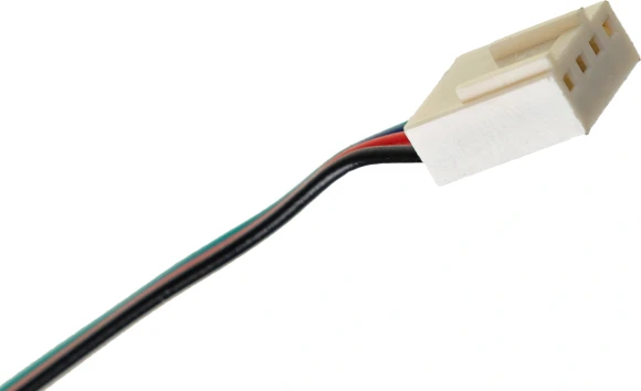 Устройство охлаждения(кулер) Deepcool CK-11508 PWM Soc-1151/1200 черный 4-pin 17-30dB Al 65W 245gr Ret (DP-ICAS-CK11508-P)