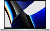 Кабель информационный Lanmaster LAN-5EFTP-HFLT-OR кат.5E FTP 4 пары 24AWG LSZH внутренний 305м оранжевый Кабель информационный Lanmaster LAN-5EFTP-HFLT-OR кат.5E FTP 4 пары 24AWG LSZH внутренний 305м оранжевый