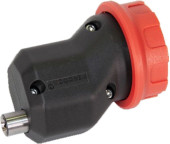 Дрель-шуруповерт Metabo PowerMaxx BS 12 аккум. патрон:быстрозажимной (кейс в комплекте) (601036500) Дрель-шуруповерт Metabo PowerMaxx BS 12 аккум. патрон:быстрозажимной (кейс в комплекте) (601036500)