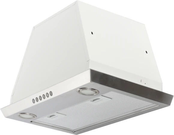 Вытяжка встраиваемая Elikor Врезной блок 52Н-1000-Э4Д нержавеющая сталь управление: кнопочное (1 мотор) Вытяжка встраиваемая Elikor Врезной блок 52Н-1000-Э4Д нержавеющая сталь управление: кнопочное (1 мотор)