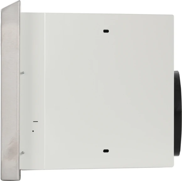 Вытяжка встраиваемая Elikor Врезной блок 52Н-1000-Э4Д нержавеющая сталь управление: кнопочное (1 мотор) Вытяжка встраиваемая Elikor Врезной блок 52Н-1000-Э4Д нержавеющая сталь управление: кнопочное (1 мотор)