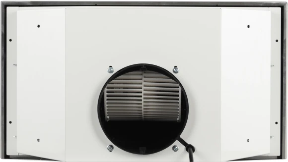 Вытяжка встраиваемая Elikor Врезной блок 52Н-1000-Э4Д нержавеющая сталь управление: кнопочное (1 мотор) Вытяжка встраиваемая Elikor Врезной блок 52Н-1000-Э4Д нержавеющая сталь управление: кнопочное (1 мотор)