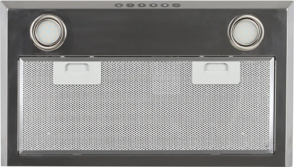 Вытяжка встраиваемая Elikor Врезной блок 52Н-1000-Э4Д нержавеющая сталь управление: кнопочное (1 мотор) Вытяжка встраиваемая Elikor Врезной блок 52Н-1000-Э4Д нержавеющая сталь управление: кнопочное (1 мотор)