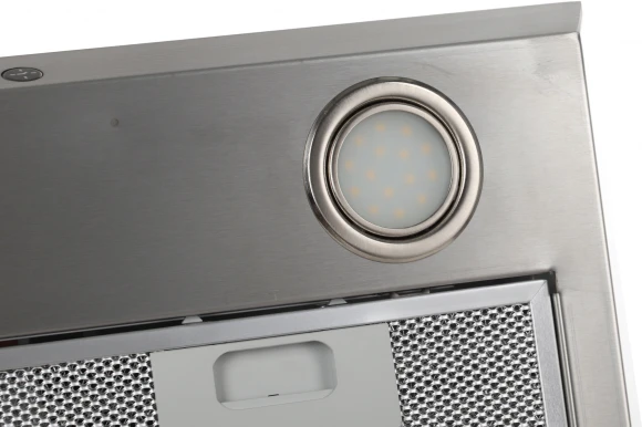 Вытяжка встраиваемая Elikor Врезной блок 52Н-1000-Э4Д нержавеющая сталь управление: кнопочное (1 мотор) Вытяжка встраиваемая Elikor Врезной блок 52Н-1000-Э4Д нержавеющая сталь управление: кнопочное (1 мотор)