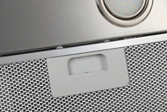 Вытяжка встраиваемая Elikor Врезной блок 52Н-1000-Э4Д нержавеющая сталь управление: кнопочное (1 мотор) Вытяжка встраиваемая Elikor Врезной блок 52Н-1000-Э4Д нержавеющая сталь управление: кнопочное (1 мотор)