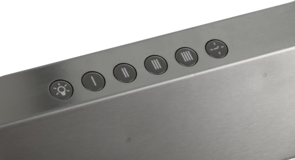 Вытяжка встраиваемая Elikor Врезной блок 52Н-1000-Э4Д нержавеющая сталь управление: кнопочное (1 мотор) Вытяжка встраиваемая Elikor Врезной блок 52Н-1000-Э4Д нержавеющая сталь управление: кнопочное (1 мотор)