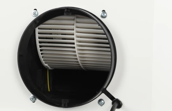 Вытяжка встраиваемая Elikor Врезной блок 52Н-1000-Э4Д нержавеющая сталь управление: кнопочное (1 мотор) Вытяжка встраиваемая Elikor Врезной блок 52Н-1000-Э4Д нержавеющая сталь управление: кнопочное (1 мотор)