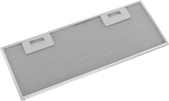 Вытяжка встраиваемая Elikor Врезной блок 52Н-1000-Э4Д нержавеющая сталь управление: кнопочное (1 мотор) Вытяжка встраиваемая Elikor Врезной блок 52Н-1000-Э4Д нержавеющая сталь управление: кнопочное (1 мотор)