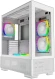 Корпус Montech Sky Two белый без БП ATX 3x140mm 2xUSB3.0 audio bott PSU Корпус Montech Sky Two белый без БП ATX 3x140mm 2xUSB3.0 audio bott PSU