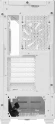 Корпус Montech Sky Two белый без БП ATX 3x140mm 2xUSB3.0 audio bott PSU Корпус Montech Sky Two белый без БП ATX 3x140mm 2xUSB3.0 audio bott PSU