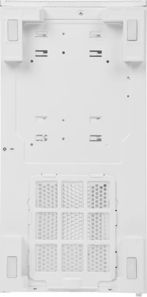 Корпус Montech Sky Two белый без БП ATX 3x140mm 2xUSB3.0 audio bott PSU Корпус Montech Sky Two белый без БП ATX 3x140mm 2xUSB3.0 audio bott PSU