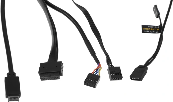 Корпус Montech Sky Two белый без БП ATX 3x140mm 2xUSB3.0 audio bott PSU Корпус Montech Sky Two белый без БП ATX 3x140mm 2xUSB3.0 audio bott PSU