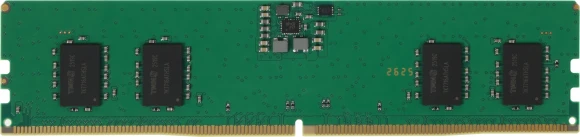 Память DDR5 8GB ТМИ ЦРМП.467526.011 OEM PC5-38400 DIMM 288-pin 1.1В single rank OEM