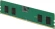 Память DDR5 8GB ТМИ ЦРМП.467526.011 OEM PC5-38400 DIMM 288-pin 1.1В single rank OEM