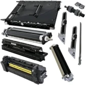 Комплект сервисный Kyocera MK-8325A (1702NP0UN0) для Kyocera TASKalfa 2551ci 20000стр. Комплект сервисный Kyocera MK-8325A (1702NP0UN0) для Kyocera TASKalfa 2551ci 20000стр.
